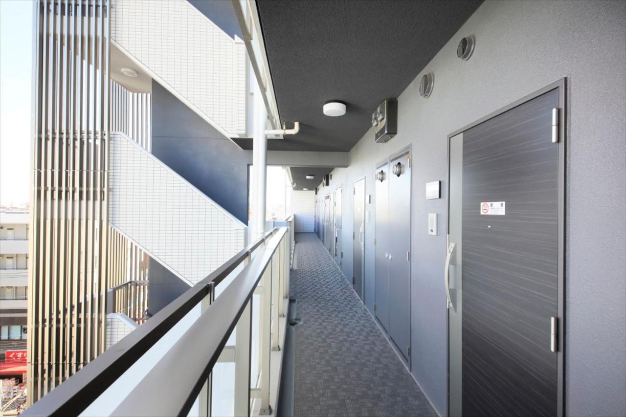 Bay Hotel Urayasu-Ekimae — Photos 2